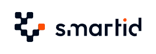 SmartID Suite