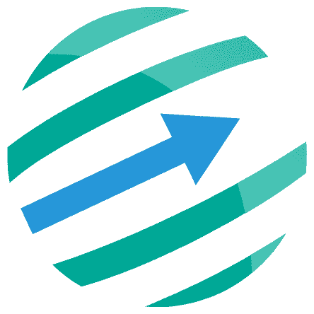 Fuse logo